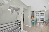 58 Bradmore Ln - Photo 29