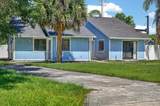 58 Bradmore Ln - Photo 3