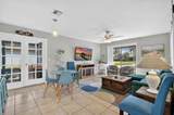 58 Bradmore Ln - Photo 30