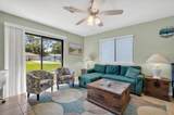 58 Bradmore Ln - Photo 32