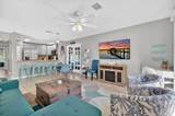 58 Bradmore Ln - Photo 33