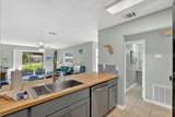 58 Bradmore Ln - Photo 36