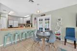 58 Bradmore Ln - Photo 38