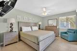 58 Bradmore Ln - Photo 39
