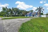 58 Bradmore Ln - Photo 4