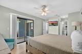 58 Bradmore Ln - Photo 40