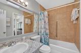 58 Bradmore Ln - Photo 41