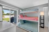 58 Bradmore Ln - Photo 42