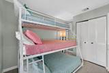 58 Bradmore Ln - Photo 43