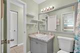 58 Bradmore Ln - Photo 44