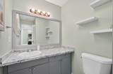 58 Bradmore Ln - Photo 45