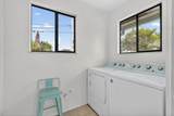 58 Bradmore Ln - Photo 46