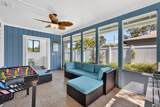 58 Bradmore Ln - Photo 47