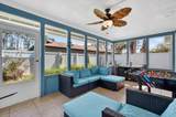58 Bradmore Ln - Photo 48