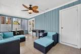 58 Bradmore Ln - Photo 49