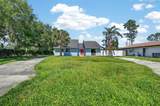 58 Bradmore Ln - Photo 5