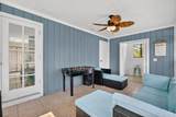 58 Bradmore Ln - Photo 50