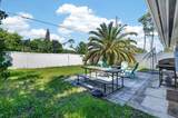 58 Bradmore Ln - Photo 51