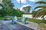 58 Bradmore Ln - Photo 52