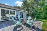 58 Bradmore Ln - Photo 53