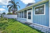 58 Bradmore Ln - Photo 54