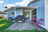 58 Bradmore Ln - Photo 55