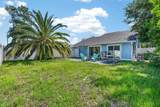 58 Bradmore Ln - Photo 56