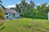 58 Bradmore Ln - Photo 57
