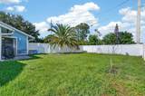 58 Bradmore Ln - Photo 58