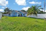 58 Bradmore Ln - Photo 59