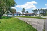 58 Bradmore Ln - Photo 6