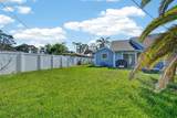 58 Bradmore Ln - Photo 60