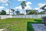 58 Bradmore Ln - Photo 61
