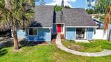 58 Bradmore Ln - Photo 62