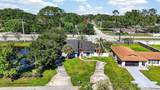 58 Bradmore Ln - Photo 63