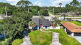58 Bradmore Ln - Photo 64