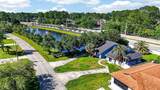 58 Bradmore Ln - Photo 65