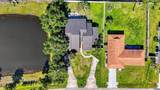 58 Bradmore Ln - Photo 67