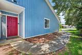 58 Bradmore Ln - Photo 7