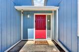 58 Bradmore Ln - Photo 8