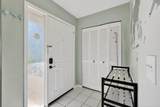 58 Bradmore Ln - Photo 9