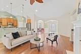 605 Mary Jane Ln - Photo 10