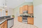605 Mary Jane Ln - Photo 11