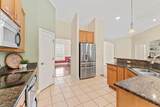 605 Mary Jane Ln - Photo 12