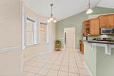 605 Mary Jane Ln - Photo 13