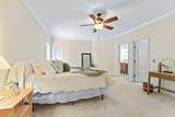 605 Mary Jane Ln - Photo 14