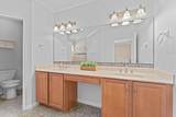 605 Mary Jane Ln - Photo 15