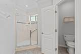605 Mary Jane Ln - Photo 16