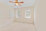 605 Mary Jane Ln - Photo 17