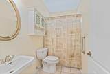 605 Mary Jane Ln - Photo 18
